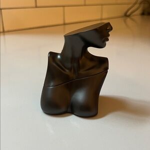 NWOT BILLIE EILISH NO. 2 EAU DE PARFUM 1oz/30mL